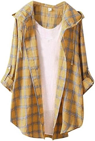 Top Shirt for Women Short Sleeves Outdoor Ultra Soft Causal Tee Shirt Womens Short Sleeve Blouse